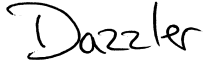 Dazzler