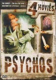 PSYCHOS