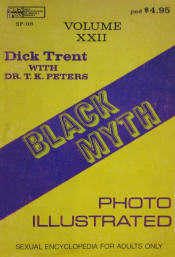 Black Myth