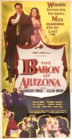 Original Poster