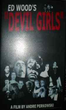 Devil Girls