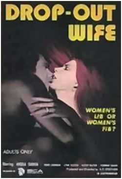 Original Poster