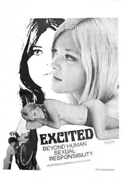 Original Poster