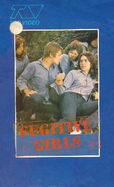 Fugitive Girls (a)