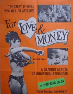 Original Poster