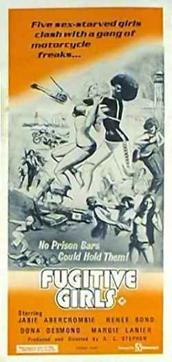 Original Poster