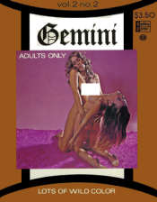 Gemini