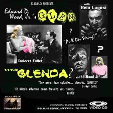 Glen or Glenda (Bijou)