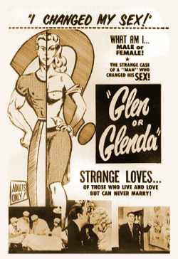 Original Poster