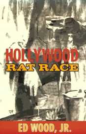 Hollywood Rat Race