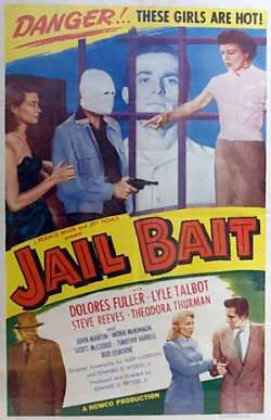 Original Poster