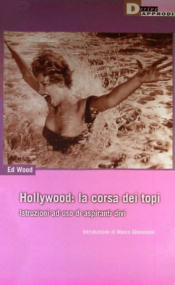 Hollywood: la corsa dei topi