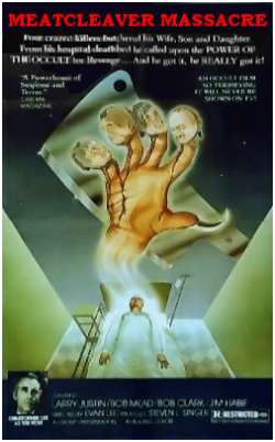 Original Poster