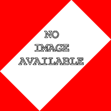 No Image available.