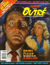 Outré #16