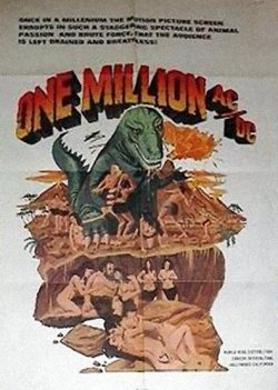 Original Poster