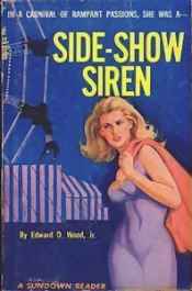 Side-Show Siren