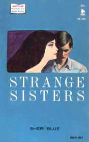 Strange Sisters