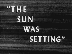 Title Card