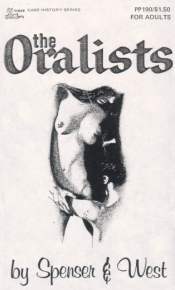 The Oralists (photocopy)