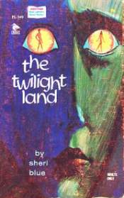 The Twilight Land