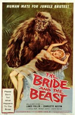 Original Poster