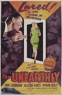 Original Poster