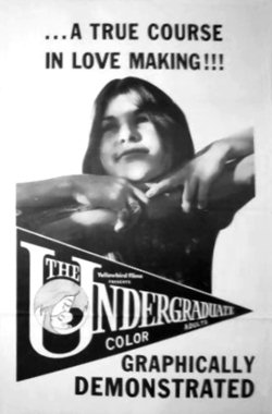 Original Poster