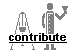 contribute