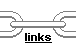 links